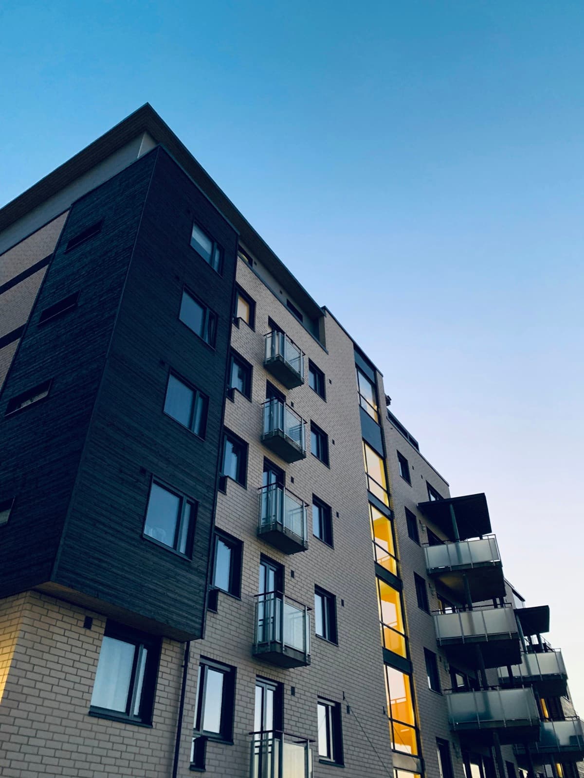 Griffintown